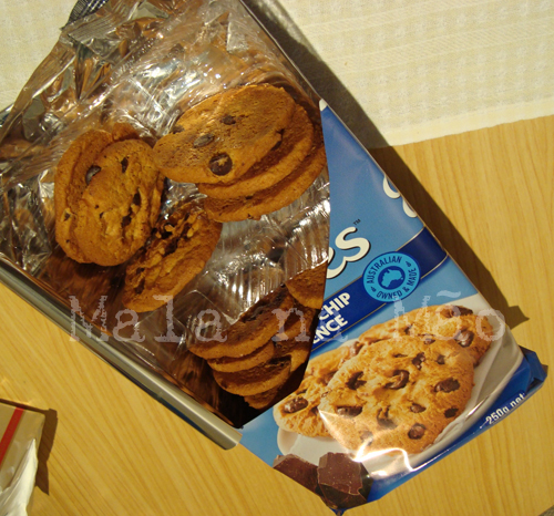 cookies_coles