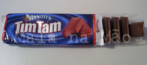 timtam