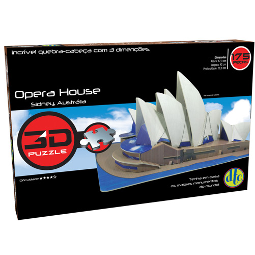 operahouse_3d