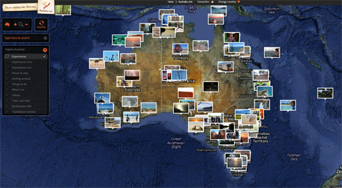 nothinglikeaustralia2