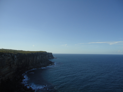 DSC09168p