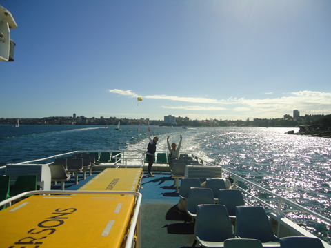 WatsonsBay_02