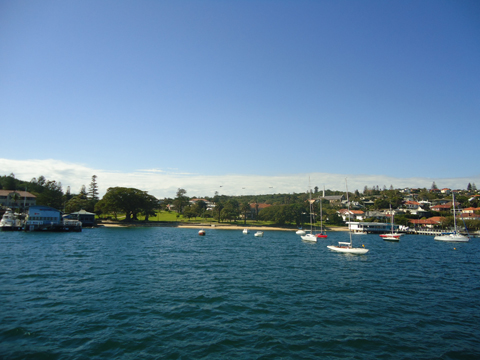 WatsonsBay_03