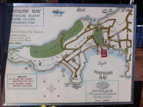 WatsonsBay_04