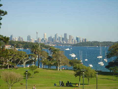 WatsonsBay_05