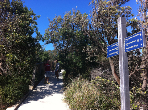 WatsonsBay_06