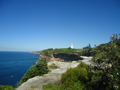 WatsonsBay_08