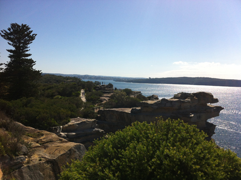 WatsonsBay_09