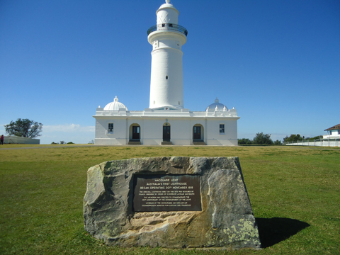 WatsonsBay_10