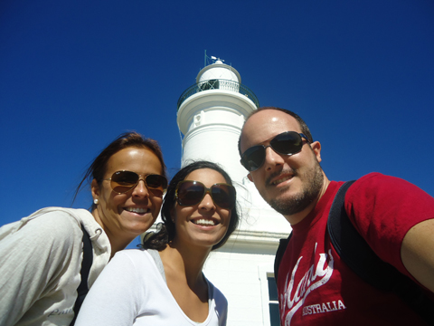 WatsonsBay_11