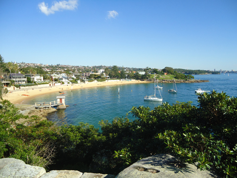 WatsonsBay_12