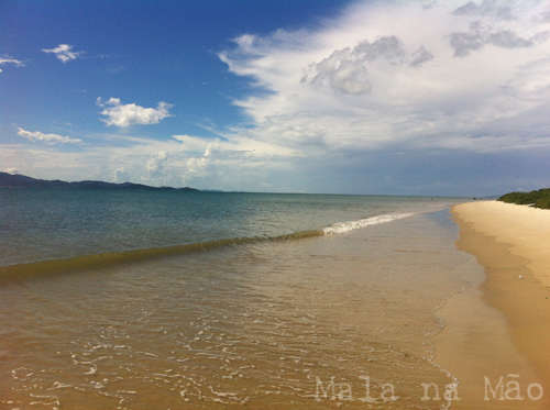 20150309_floripa1