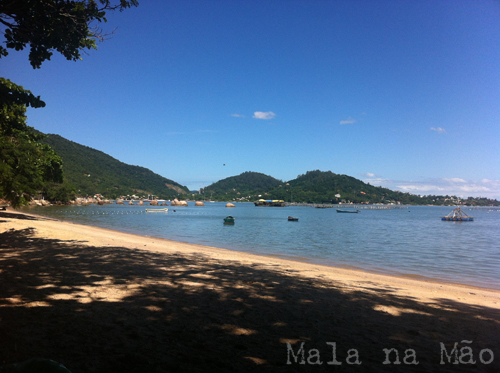 20150312_floripa8