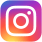 2000px-Instagram_logo_2016.svg