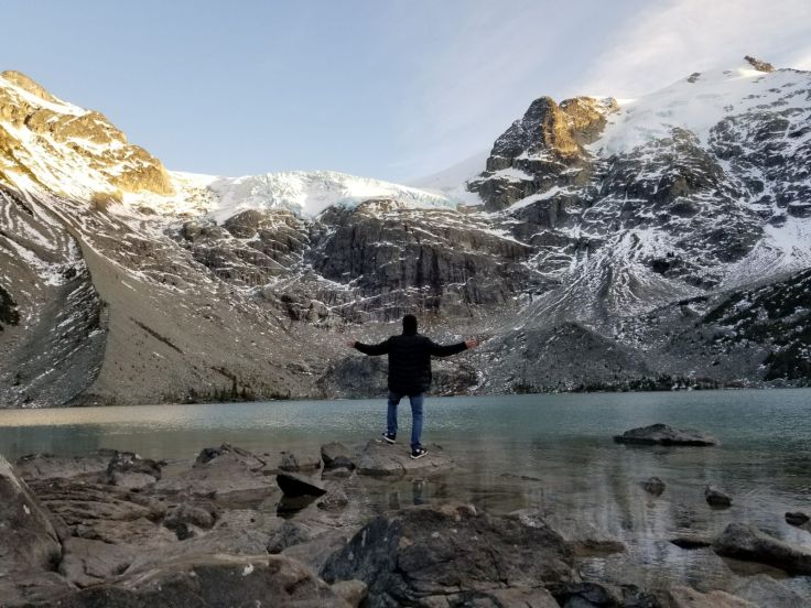 Joffre Lakes2