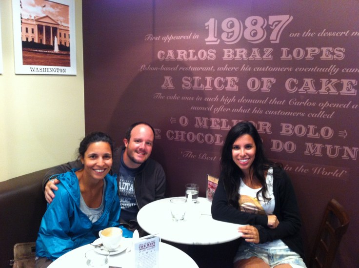 best chocolate cake (1)