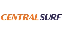 centralsurf_logo