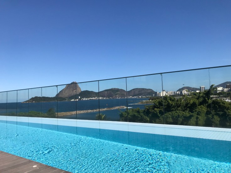 02_chegada e hotel (22)