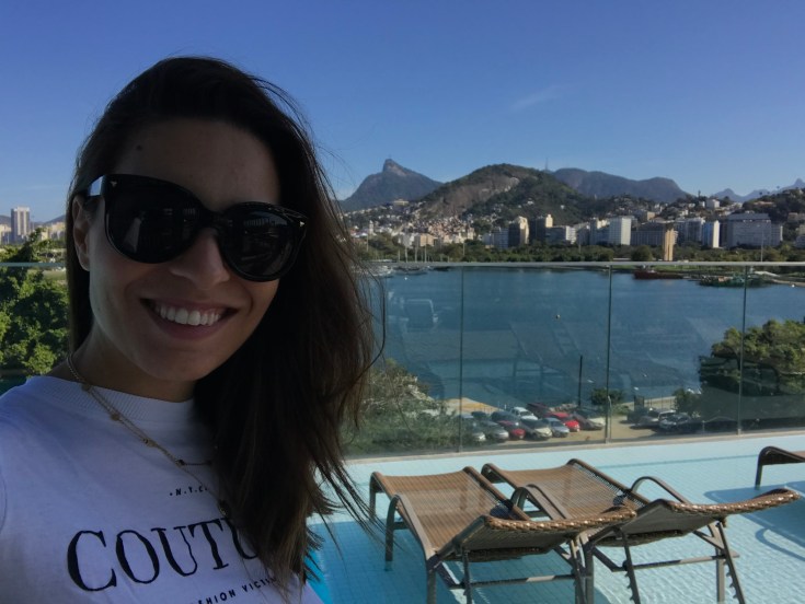 02_chegada e hotel (26)