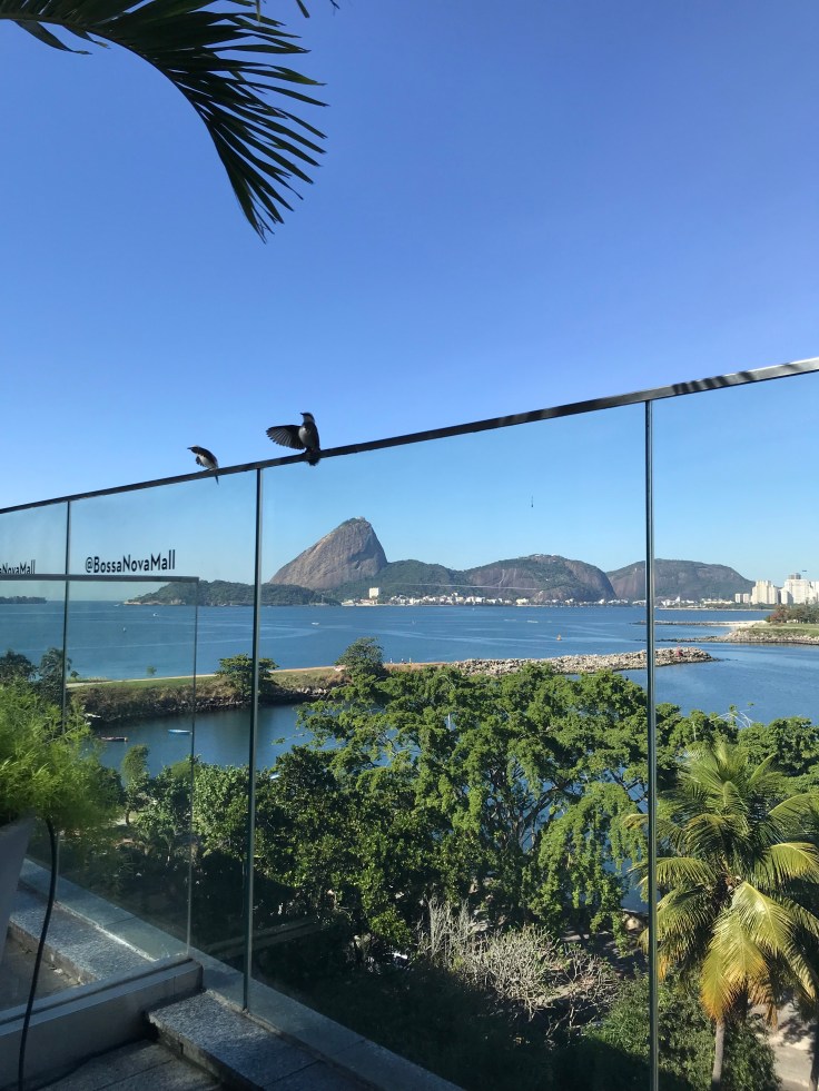 05_cafe da manha (5)