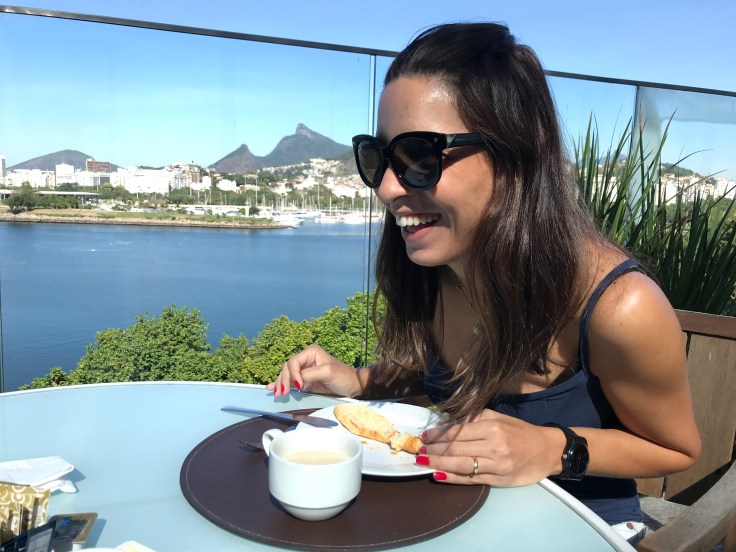 05_cafe da manha (8)