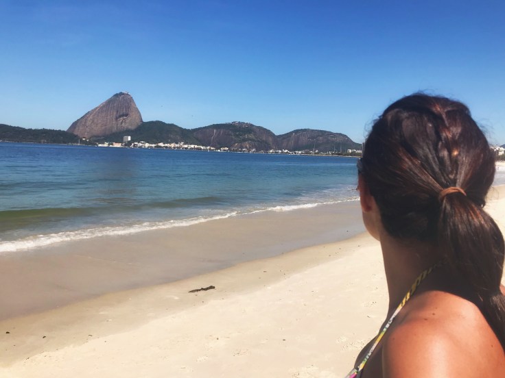 Processed with VSCO with t1 preset