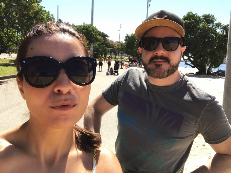 06_aterro do flamengo 26 (2)