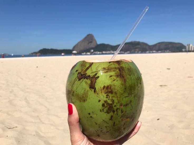 06_aterro do flamengo 31 (4)