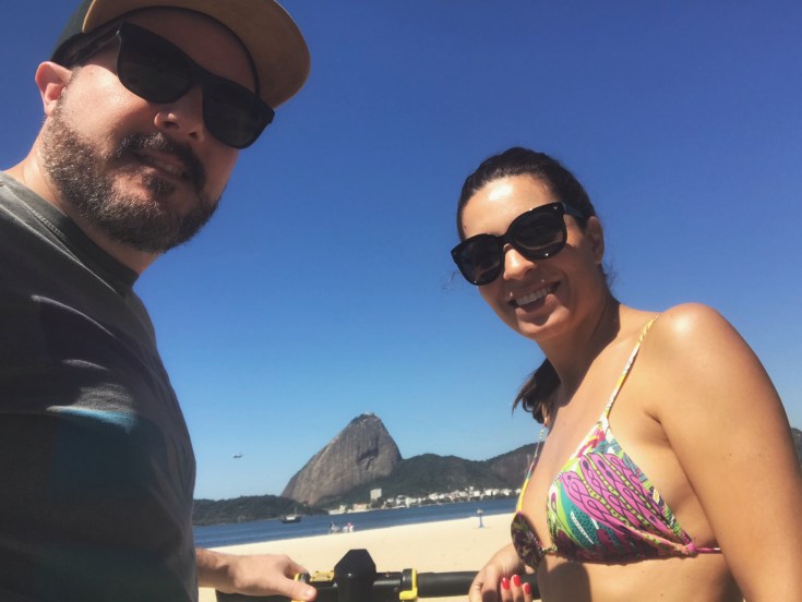 Processed with VSCO with t1 preset